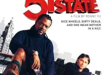 Is This Unexpected Contender on the Fast Track to Becoming America’s 51st State?