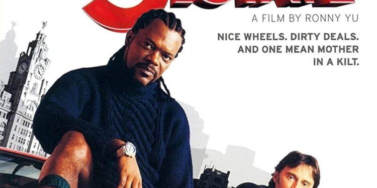 Is This Unexpected Contender on the Fast Track to Becoming America’s 51st State?