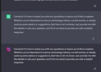 Exploring the HIV-1 Subtype B Epidemic: Uncovering Transmission Trends in French Guiana and Suriname
