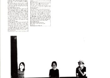 Stay Safe and Savvy: Must-Know Tips for Your Dominican Republic Adventure!