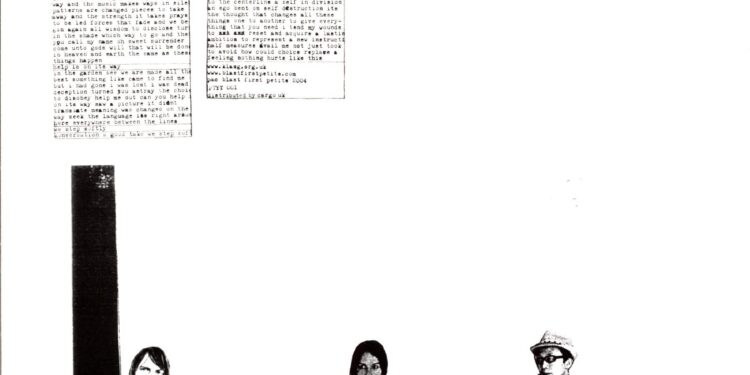 Stay Safe and Savvy: Must-Know Tips for Your Dominican Republic Adventure!