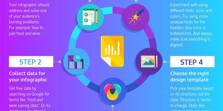 Essential Travel Tips: Safeguarding Your Journey Amidst Asia’s Political Unrest