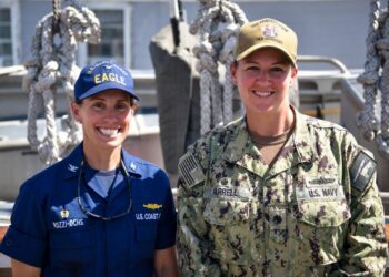 Captain’s Trial Delayed in the British Virgin Islands: What Lies Ahead?