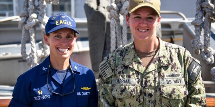 Captain’s Trial Delayed in the British Virgin Islands: What Lies Ahead?