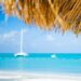 Discover Aruba: Vaccinated Travelers from the Netherlands and Brazil Can Now Experience Paradise!