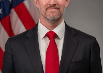 US Trade Representative’s Bold Move: Unpacking the Implications of Brazil Investigation for Global Trade