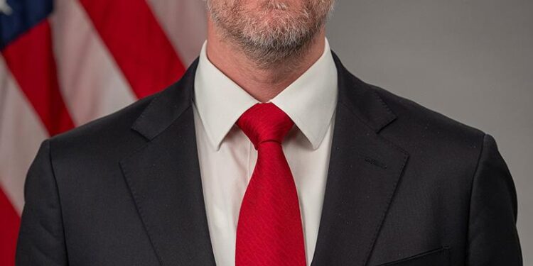 US Trade Representative’s Bold Move: Unpacking the Implications of Brazil Investigation for Global Trade