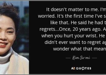 Antigua and Barbuda Set to Boost Food Security with New Cargo Aircraft Acquisition