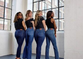 Discover the Inspiring Woman Who Revolutionized One of California’s Most Iconic Dude Ranches!