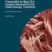 Digging Deep: Discovering the Hidden Origins of America’s Copper!