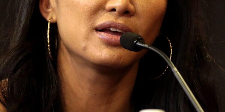 India’s Gas Revolution: GAIL Sets Sights on Alaska LNG to Supercharge U.S. Imports!