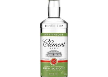 Savor the Exotic Flavors of Martinique’s Rhum: Experience the Caribbean in Every Sip!