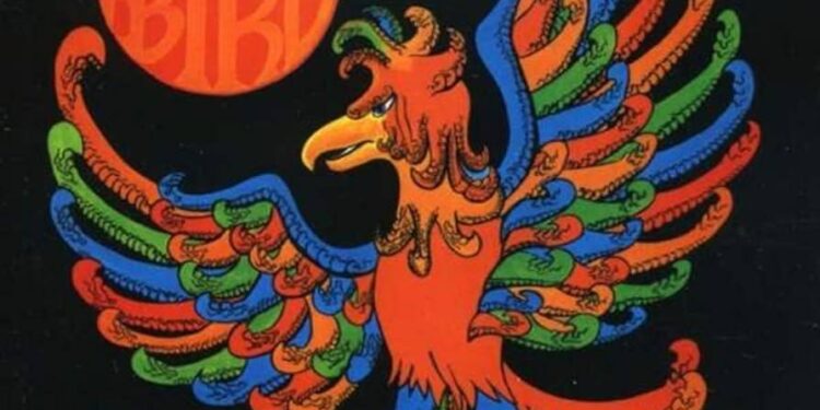 Indigenous Communities in Guyana Celebrate Victory in Protecting a Rare Bird Species!