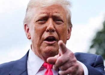 Unveiling Trump’s Bold Vision for Greenland: What Are the Feasible Paths Ahead?