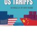 US Eases Tariffs on French Overseas Territories: A Strategic Move Amid Global Economic Turmoil