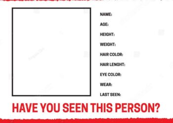 Heartbreaking Revelation: Body of Missing American Tourist Discovered in St. Lucia