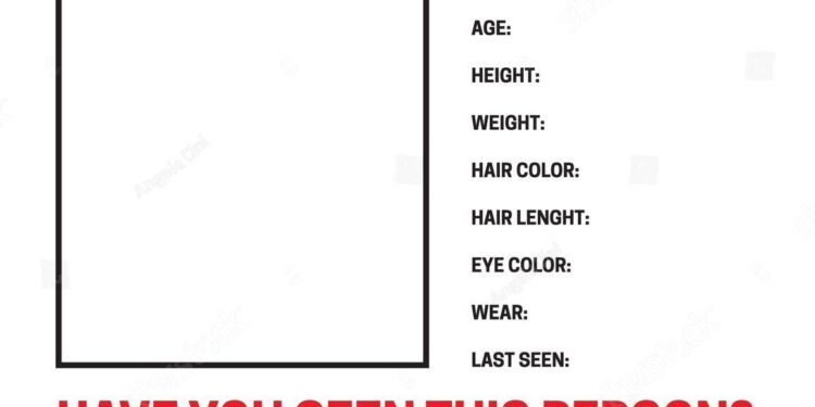 Heartbreaking Revelation: Body of Missing American Tourist Discovered in St. Lucia