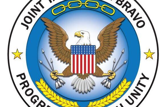 JTF-Bravo Celebrates Successful Completion of PANAMAX-Alpha Phase 0 for 2025!