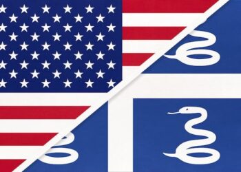 Thrilling Clash on the Horizon: USA Faces Off Against Martinique in the 2021 Concacaf Gold Cup!