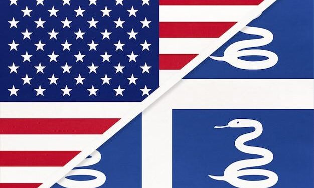 Thrilling Clash on the Horizon: USA Faces Off Against Martinique in the 2021 Concacaf Gold Cup!