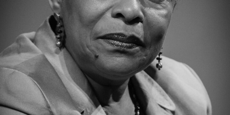 Christiane Taubira: The Visionary from French Guiana Redefining Political Landscapes