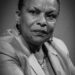 Christiane Taubira: The Visionary from French Guiana Redefining Political Landscapes
