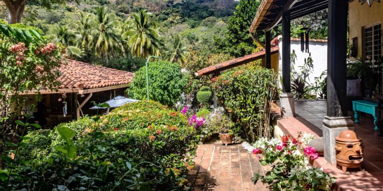 Is El Salvador’s Real Estate Market Poised for a Bubble Burst?