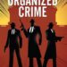 Shadows of Power: How Organized Crime Shapes Security in Latin America