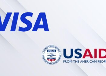 Unraveling the Controversy: USAID Payments and the Struggle Against Journalist Harassment in the Dominican Republic