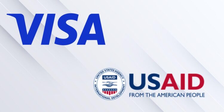 Unraveling the Controversy: USAID Payments and the Struggle Against Journalist Harassment in the Dominican Republic