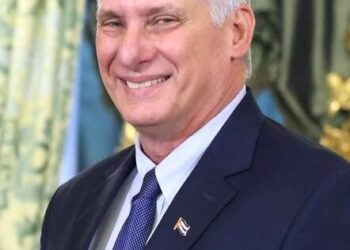 US Targets Cuban President and Lavish Hotels with New Sanctions