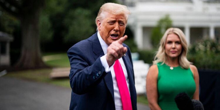 Trump’s Daring Proposal: Herschel Walker as U.S. Ambassador to the Bahamas!