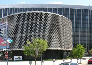 Revolutionizing Healthcare: New Cold Chain Assessment Initiative Kicks Off in Antigua and Barbuda