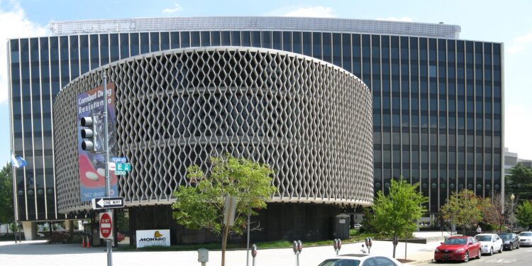 Revolutionizing Healthcare: New Cold Chain Assessment Initiative Kicks Off in Antigua and Barbuda