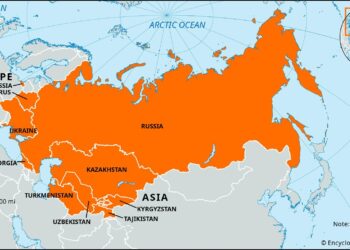 Unveiling America’s Most and Least Independent States!