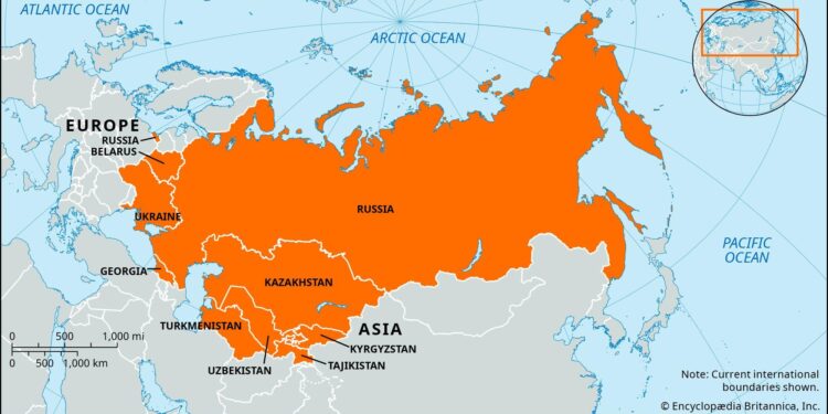 Unveiling America’s Most and Least Independent States!