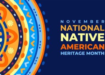 Honoring Native American Heritage: Nika West’s Transformative Influence on Wrestling and Community in Arkansas