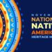 Honoring Native American Heritage: Nika West’s Transformative Influence on Wrestling and Community in Arkansas