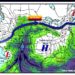 Unlocking the Secrets of the North American Monsoon: Key Drought Insights for June 2025