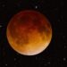 Experience the Magic of March: Your Ultimate Guide to the Total Lunar Eclipse in Alabama!