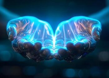 Uncover the Fascinating History of the St. Croix Avis: A Journey Through the US Virgin Islands (1865-1882)!