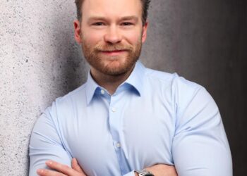 Jamaica’s Greatest Challenge: Confronting a Looming Threat