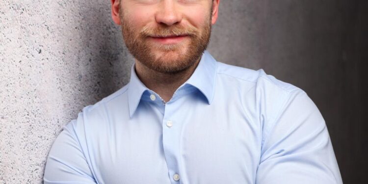 Jamaica’s Greatest Challenge: Confronting a Looming Threat