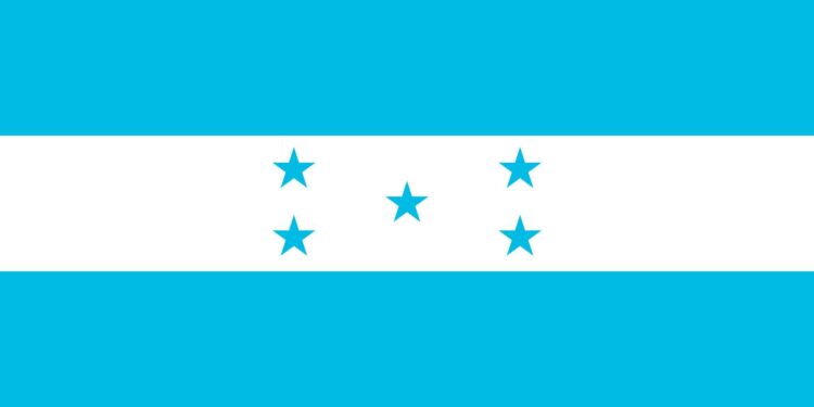 Honduras at a Crossroads: The Bold Move to Expel US Troops