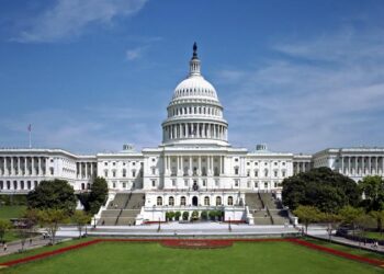 Essential Travel Tips for an Unforgettable Trip to the Dominican Republic!