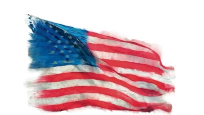 Exploring Patriotism in Today’s America: What Does It Mean to You?