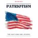 Exploring Patriotism in Today’s America: What Does It Mean to You?