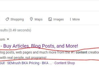 Experience a Tropical Independence Day: Bahamas and Caribbean Neighbors Unite to Welcome US Tourists This July!