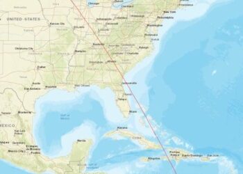 Escape to Paradise: Your Ultimate Guide to Traveling from the US to Aruba!