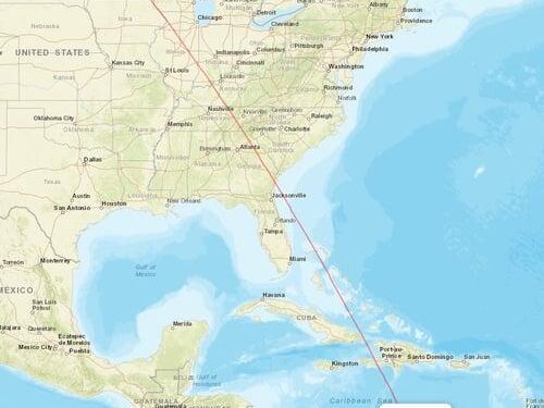 Escape to Paradise: Your Ultimate Guide to Traveling from the US to Aruba!